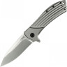 Нож ZERO TOLERANCE 0801 REXFORD K0801